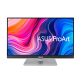 ASUS ProArt PA247CV 60,45 cm (23,8 Zoll) Professional Monitor Full HD IPS sRGB 75Hz USB-C HDMI