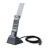 TP-Link Archer TX20UH WLAN-USB-Adapter AX1800, Dual-Band, High-Gain, USB 3.0
