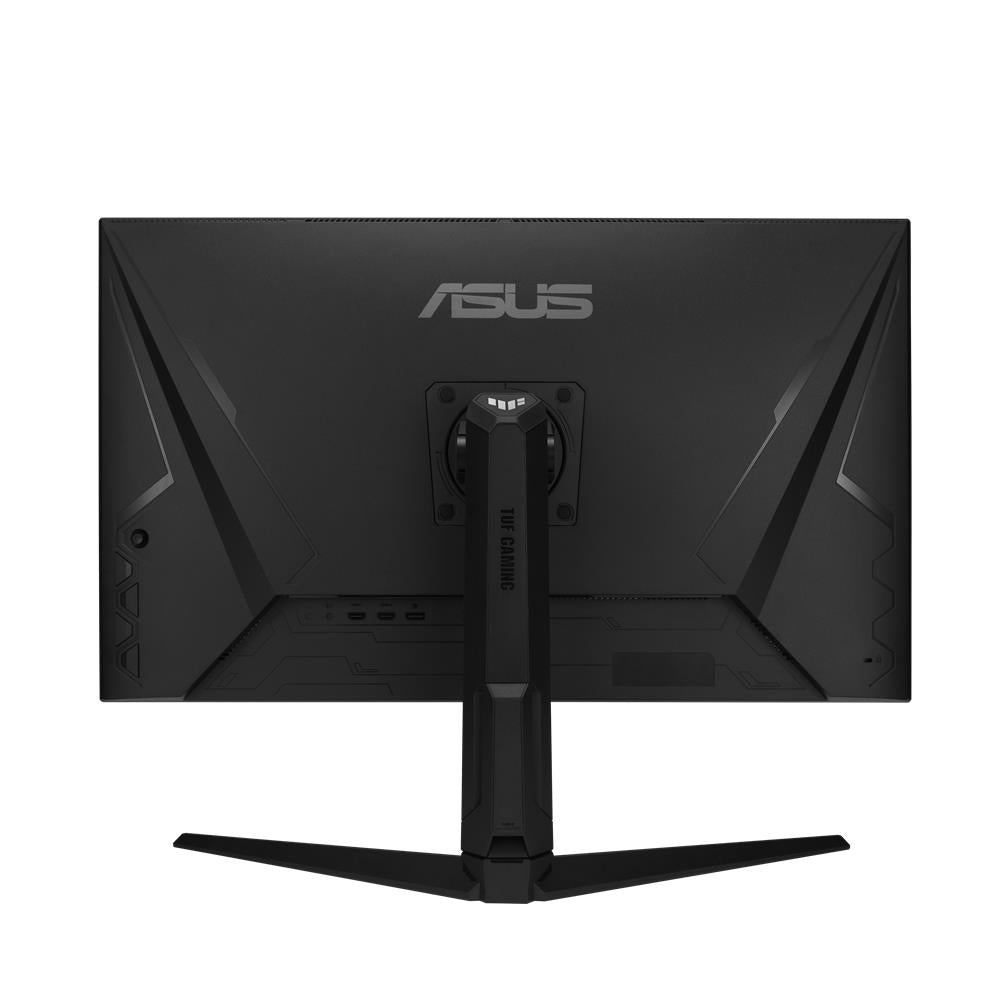 ASUS TUF Gaming VG32AQL1A 31,5 Zoll Gaming Monitor QHD IPS 170Hz DisplayPort HDMI USB 1ms DCI-P3