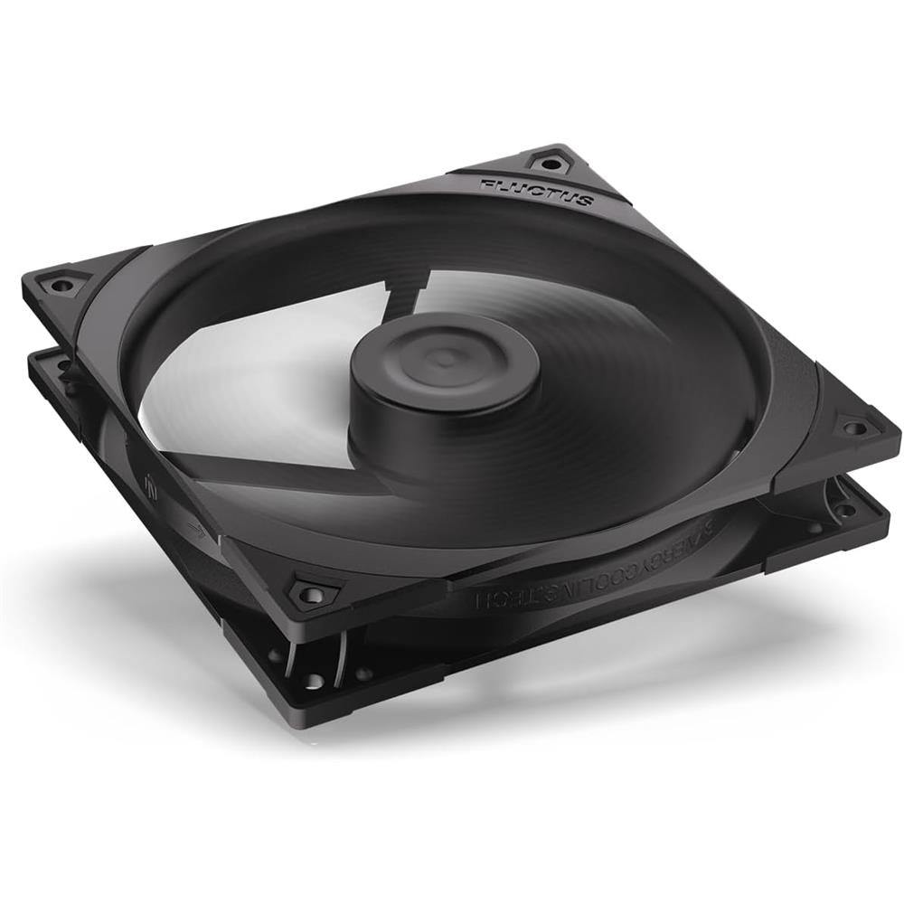 ENDORFY Fluctus 140 PWM PC-Gehäuselüfter, 140mm | EY4A003