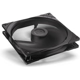 ENDORFY Fluctus 140 PWM PC-Gehäuselüfter, 140mm | EY4A003