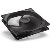 ENDORFY Fluctus 140 PWM PC Gehäuselüfter 140mm