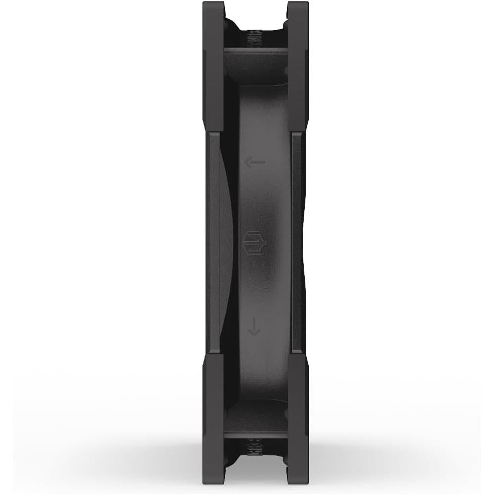 ENDORFY Fluctus 120 PWM PC-Gehäuselüfter, 120mm | EY4A001