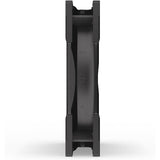 ENDORFY Fluctus 120 PWM PC-Gehäuselüfter, 120mm | EY4A001
