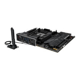 ASUS ROG STRIX X870E-H GAMING WIFI7 Mainboard AM5 ATX DDR5 PCIe 5.0 WiFi 7