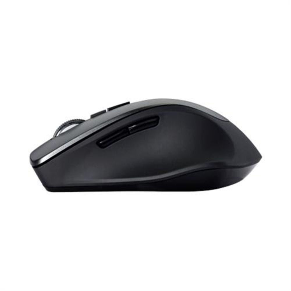 ASUS WT425 Optische Wireless Maus schwarz