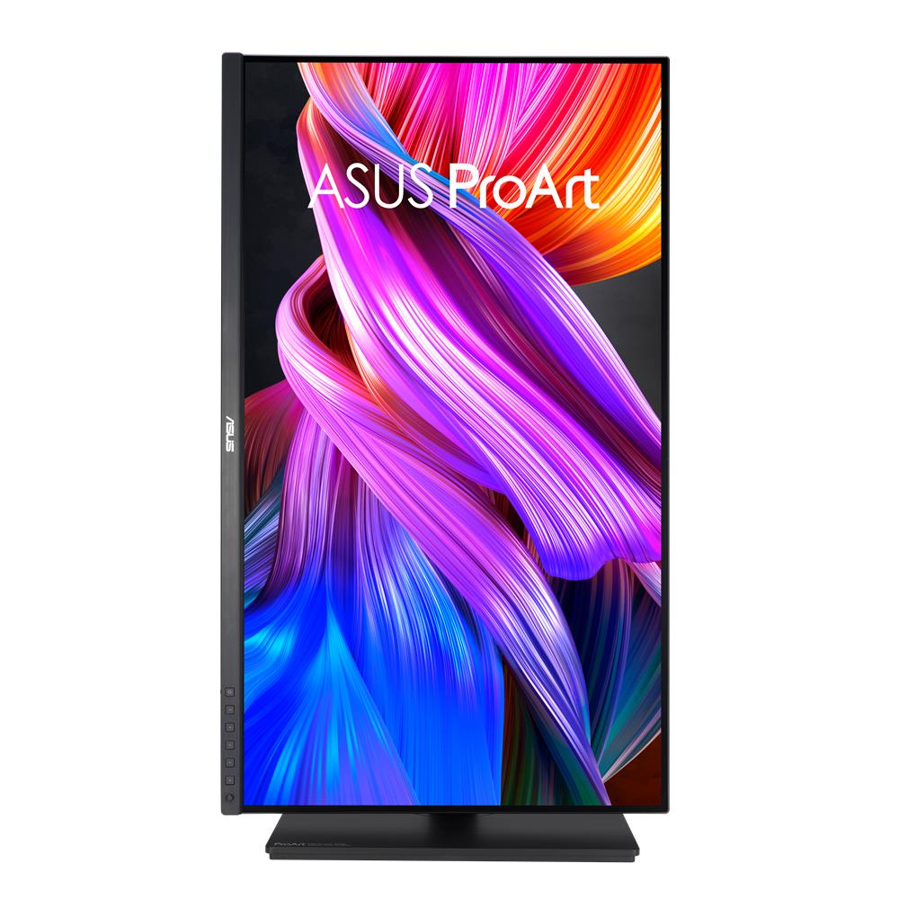 ASUS ProArt Display PA328QV Professional 31,5 Zoll Monitor 4K UHD IPS Delta E <2 Flicker-Free sRGB