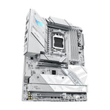 ASUS ROG Strix B850-A GAMING WIFI7 NEO Mainboard AM5 ATX DDR5 PCIe 5.0