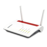 FRITZ!Box 6850 5G – 5G-Router für ultraschnelles mobiles Internet & Smart Home