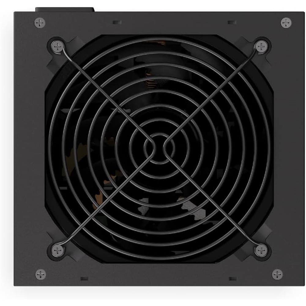 ENDORFY Supremo FM5, 1000 Watt PC-Netzteil, 80 Plus® Gold | EY7A010