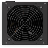 ENDORFY Supremo FM5, 1000 Watt PC-Netzteil, 80 Plus® Gold | EY7A010