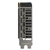 ASUS Dual GeForce RTX 5050 OC 8GB GDDR6 Gaming Grafikkarte PCIe 5.0