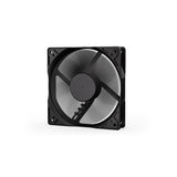 ENDORFY Zephyr 120 PC Gehäuselüfter 120mm