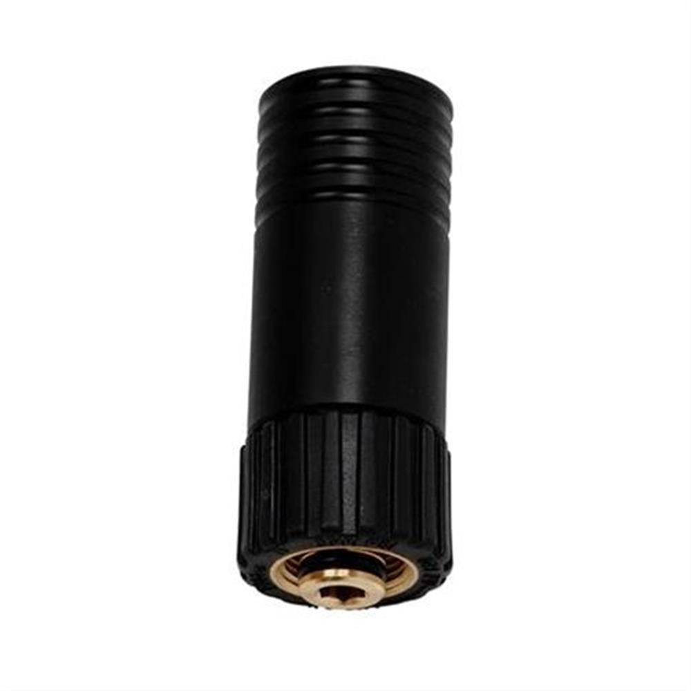 Nilfisk Original 66162 Kupplung M21 x 1.5 Adapter WAP zu ERGO