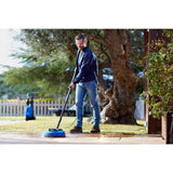Nilfisk Power Patio Terrassenreiniger für Hochdruckreiniger