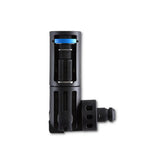 Nilfisk Click Clean Multi Winkel Adapter