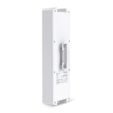 TP-Link EAP610-Outdoor AX1800 WiFi 6 Accesspoint für Indoor/Outdoor, Dual-Band bis 1,8Gbits