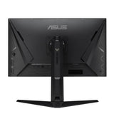 ASUS TUF Gaming VG27AQL3A 27 Zoll Gaming Monitor QHD (2560x1440), 180Hz, Fast IPS, 1ms (GTG)