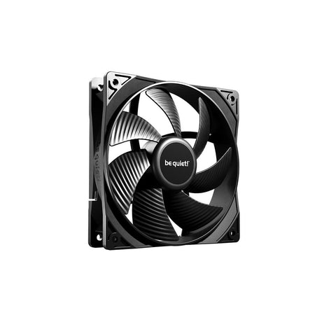 be quiet! Pure Wings 3 120mm PWM Lüfter 3er Pack