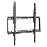 LogiLink TV Wandhalterung 32 bis 55 Zoll neigbar flach