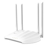 TP-Link TL-WA1201 AC1200 WLAN Access Point Dual-Band Gigabit-Port