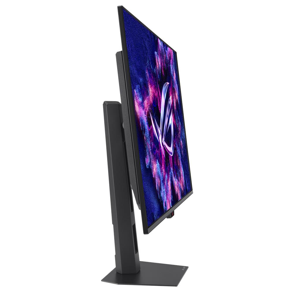 ASUS ROG Strix OLED XG32UQDMS 32 Zoll 4K QD‑OLED Gaming Monitor 240Hz 0,03ms