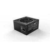 be quiet! Pure Power 12 M 1000W Netzteil 80 PLUS Gold ATX 3.0