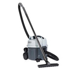 Nilfisk Trockensauger VP300 HEPA BASIC EU - Gewerbesauger, Industriesauger, Schutzklasse IP20