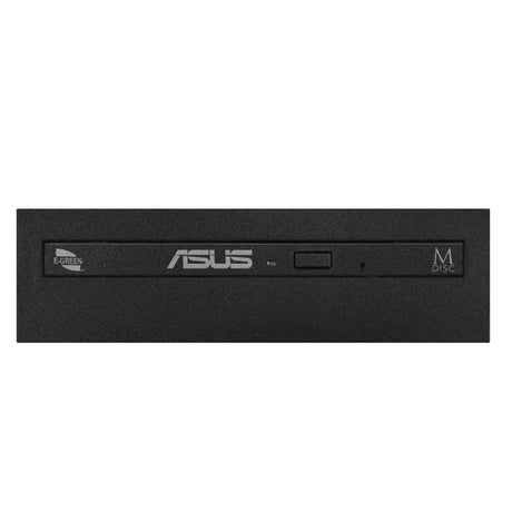 ASUS DRW‑08D6MT interner 8X DVD‑Brenner Slim 5,25 Zoll Neuware ohne OVP