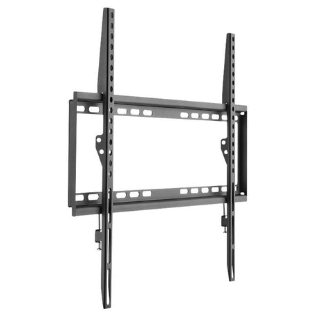 LogiLink TV-Wandhalterung Festmontage für 37–70" max. 35 kg