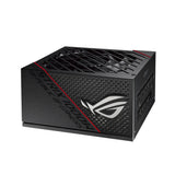 ASUS ROG STRIX 1000W Gold Gaming Netzteil (16-poliges PCIe-Kabel inkl., 0dB-Technologie)