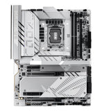 ASUS ROG MAXIMUS Z890 APEX Gaming Mainboard LGA 1851 ATX DDR5 WiFi 7 PCIe 5.0