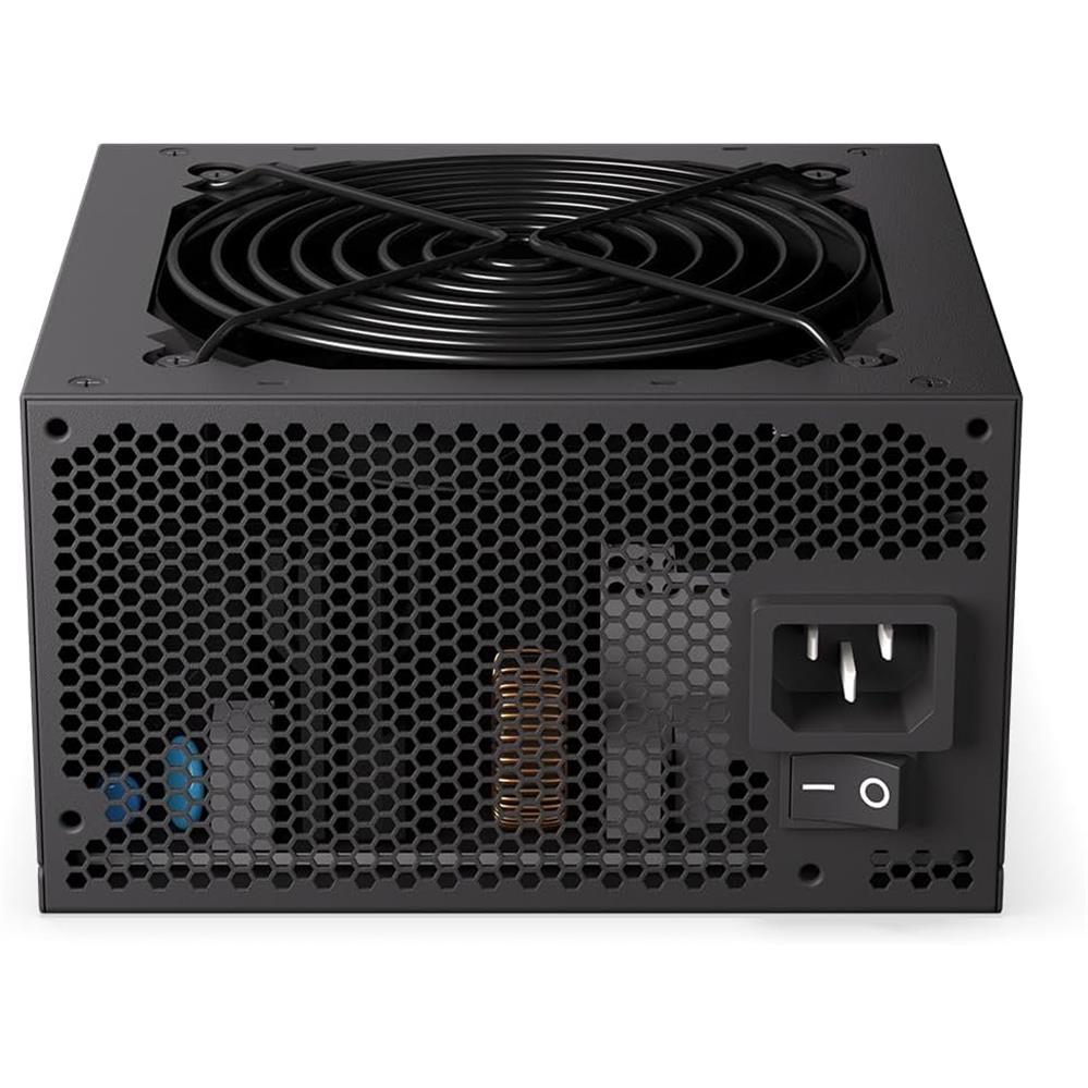 ENDORFY Supremo FM5 750W PC Netzteil 80 PLUS Gold