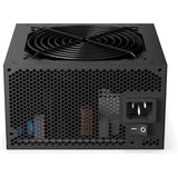 ENDORFY Supremo FM5, 750 Watt PC-Netzteil, 80 Plus® Gold | EY7A008