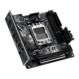 ASUS ROG STRIX X870-I GAMING WIFI Mainboard AM5 Mini-ITX DDR5 PCIe 5.0 WiFi 7