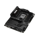 ASUS ROG CROSSHAIR X870E DARK HERO Mainboard AM5 ATX DDR5 PCIe 5.0 WiFi 7