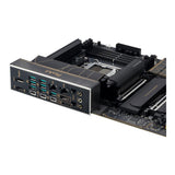 ASUS PROART X870E-Creator WiFi Mainboard AM5 ATX DDR5 PCIe 5.0 WiFi 7