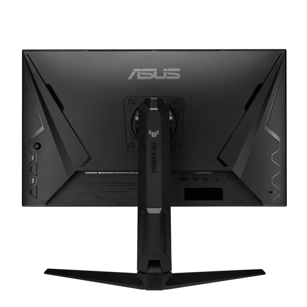 ASUS TUF Gaming VG279QML5A 27 Zoll Full HD Gaming Monitor 240Hz Fast IPS ELMB Sync