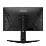 ASUS TUF Gaming VG279QML5A 27 Zoll Full HD Gaming Monitor 240Hz Fast IPS ELMB Sync