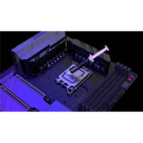 ENDORFY Pactum 4 Wärmeleitpaste 4 g Hochleistungs Paste