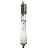 Adler AD 2027 Haarstyler 5 in 1 Weiß Champagne 1200 W mit Kaltlufttaste