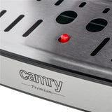 Camry CR 4410 Espressomaschine