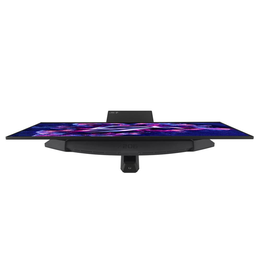ASUS ROG Strix OLED XG32UQDMS 32 Zoll 4K QD‑OLED Gaming Monitor 240Hz 0,03ms