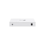 TP-Link Festa FR205 Gigabit VPN Router Multi WAN 5 Ports USB Cloud Management