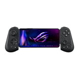 ASUS ROG Tessen Mobile Gaming Controller, Smartphone Controller, mit RGB-Beleuchtung