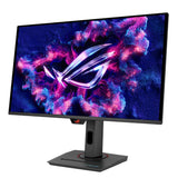 ASUS ROG Strix OLED XG27ACDNG 27 Zoll QHD Gaming Monitor 360Hz QD‑OLED 0,03ms