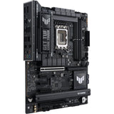 ASUS TUF Gaming Z890‑PLUS WiFi Mainboard Sockel Intel LGA 1851