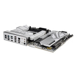 ASUS ROG MAXIMUS Z890 APEX Gaming Mainboard LGA 1851 ATX DDR5 WiFi 7 PCIe 5.0