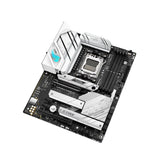 ASUS ROG STRIX B650-A GAMING WIFI Mainboard Sockel AMD AM5