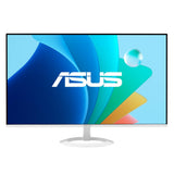 ASUS VZ279HG‑W 27 Zoll Full HD IPS Gaming Monitor 120Hz Adaptive‑Sync Eye Care Plus